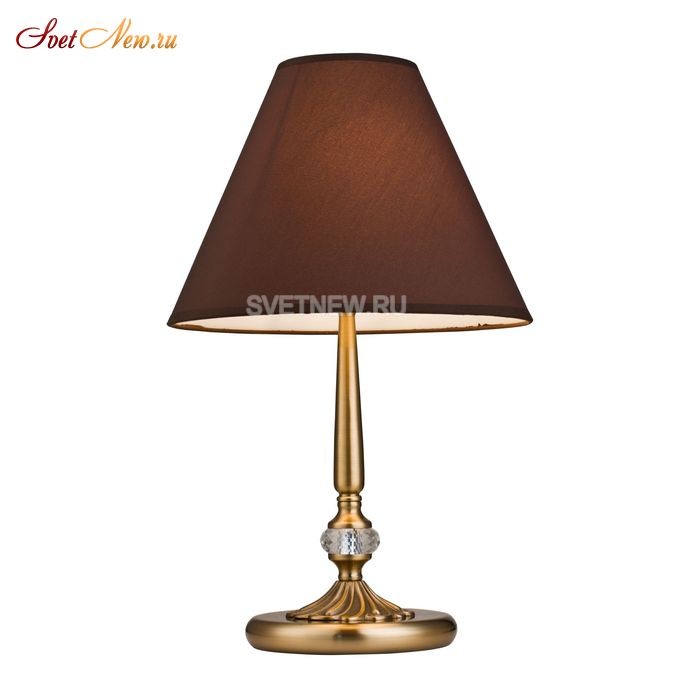 RC0100-TL-01-R