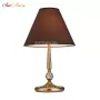 RC0100-TL-01-R
