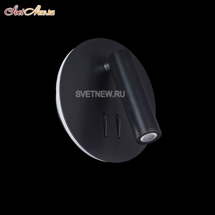 C176-WL-01-6W-B