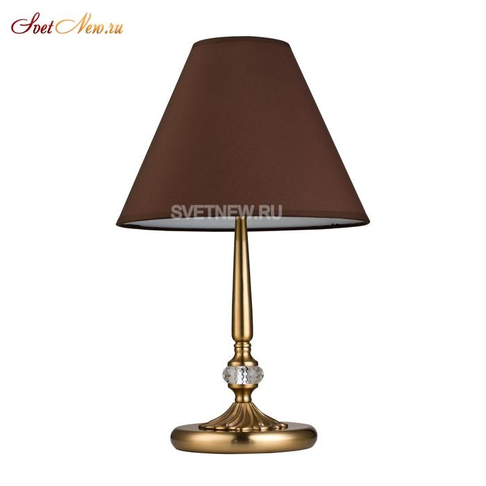 RC0100-TL-01-R
