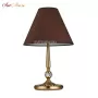 RC0100-TL-01-R