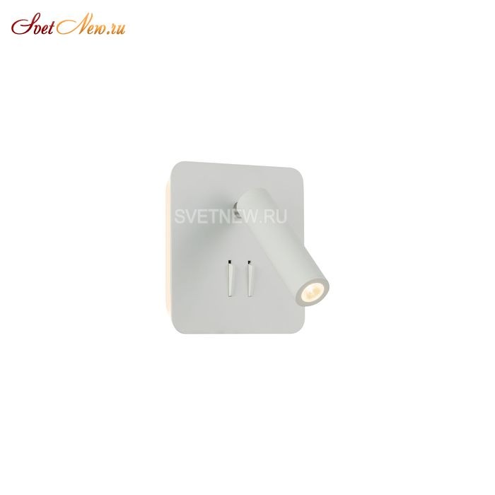 C175-WL-01-6W-W