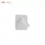 C175-WL-01-6W-W