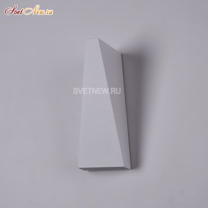 O580WL-L6W