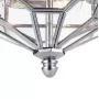 H356-CL-03-CH