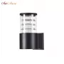 O576WL-01B