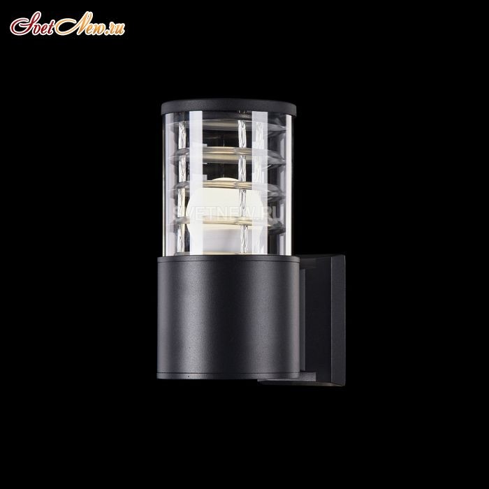 O576WL-01B