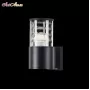 O576WL-01B