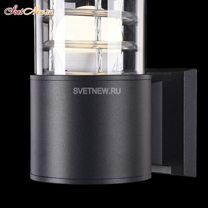 O576WL-01B
