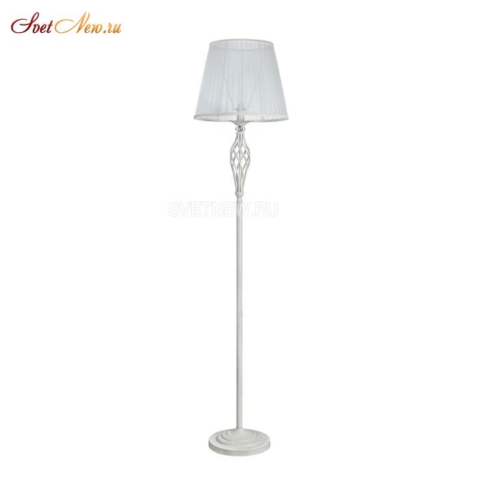 ARM247-11-G