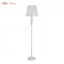 ARM247-11-G