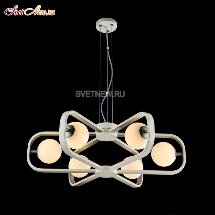 MOD431-PL-06-WS