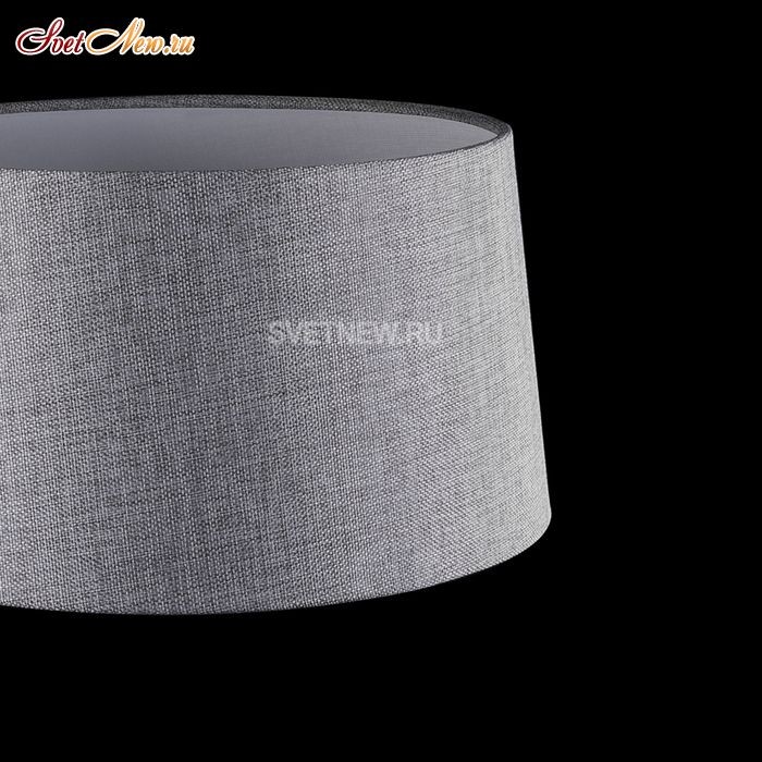 MOD613TL-01B