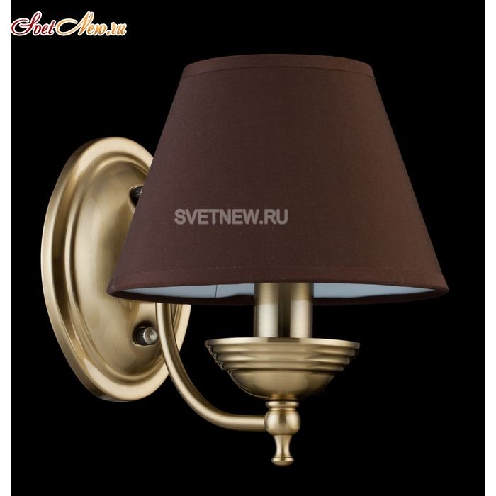 RC0100-WL-01-R