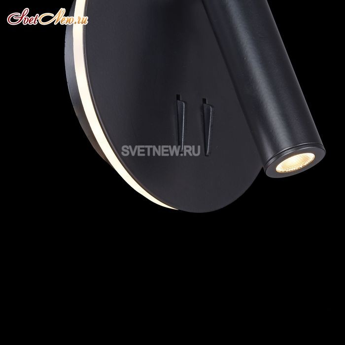 C176-WL-01-6W-B