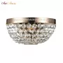 DIA700-WL-02-G