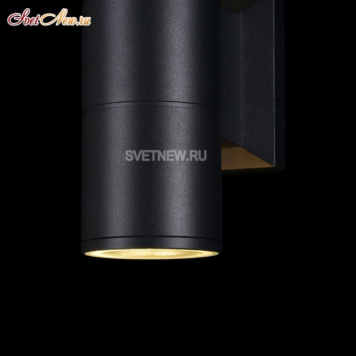 O574WL-02B