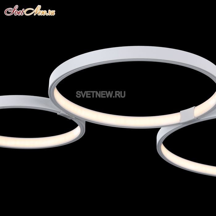 MOD448-CL-5-45-W
