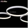 MOD448-CL-5-45-W