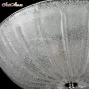 C216-CL-03-N