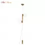 MOD221FL-01G