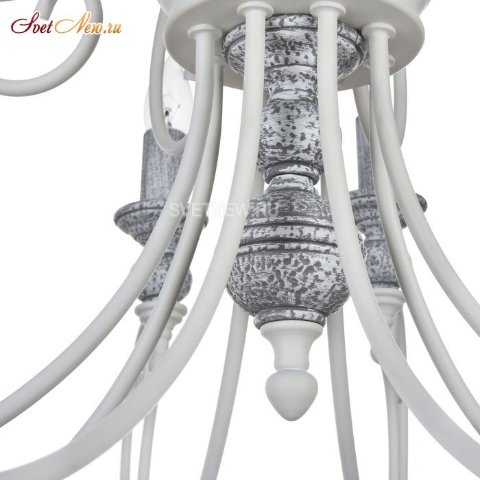 ARM631-PL-08-W