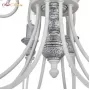 ARM631-PL-08-W