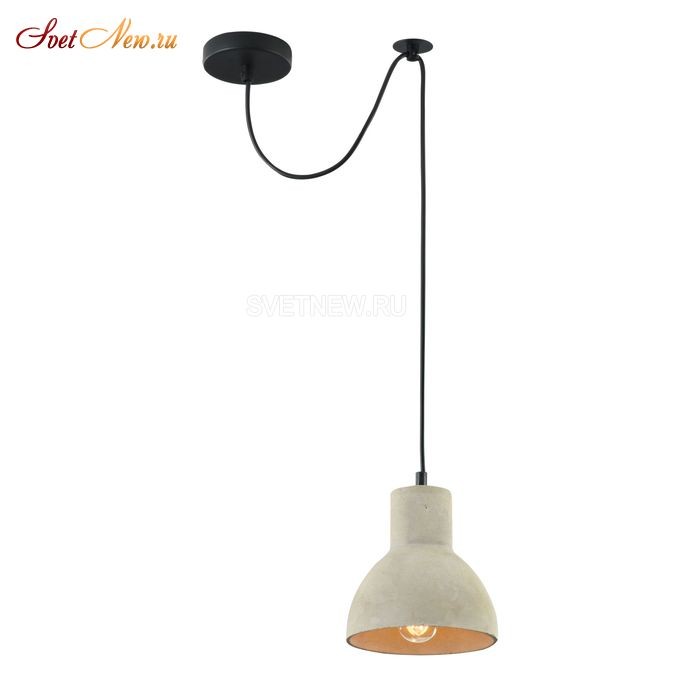 T434-PL-01-GR