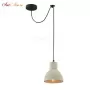 T434-PL-01-GR