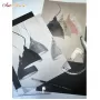 P535PL-01GR
