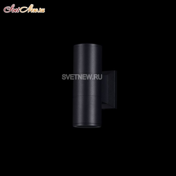 O574WL-02B