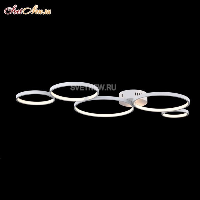MOD448-CL-5-45-W
