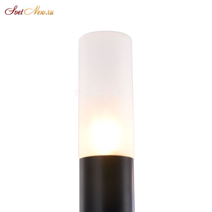 MOD620WL-04B