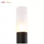 MOD620WL-04B