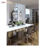 MOD044-PL-01-N