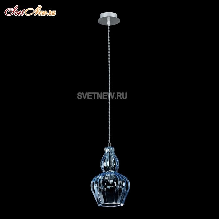 MOD238-PL-01-BL