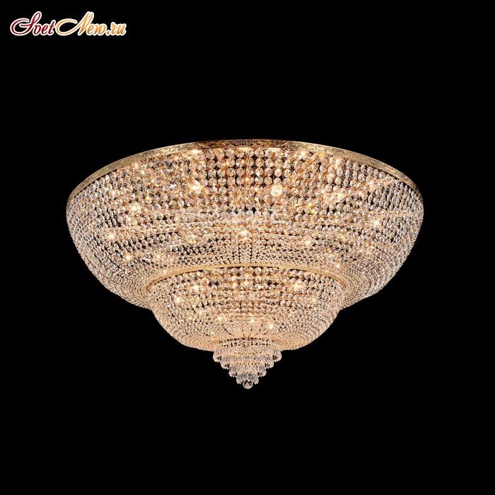 DIA890-CL-34-G