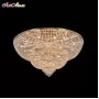 DIA890-CL-34-G