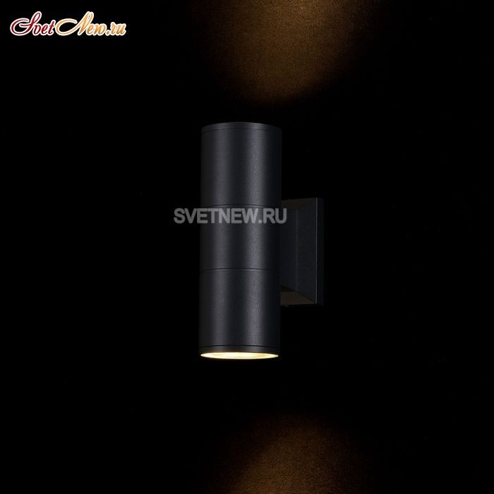 O574WL-02B