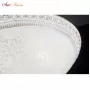 C908-CL-03-W