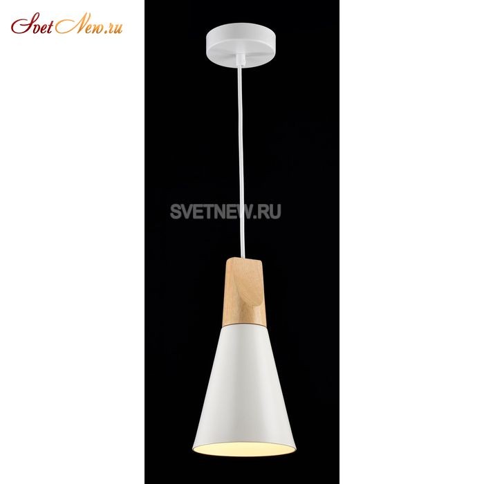 P359-PL-140-W