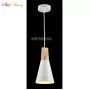 P359-PL-140-W