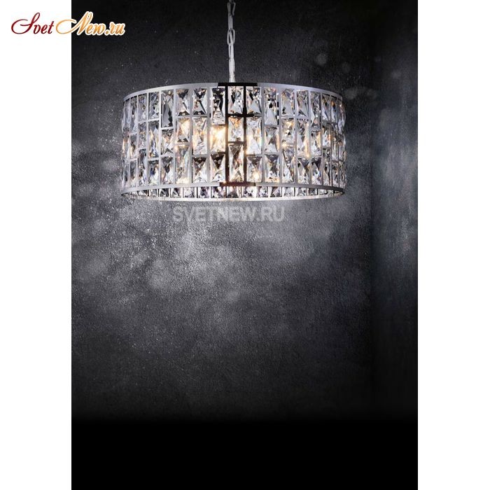 MOD184-PL-04-CH
