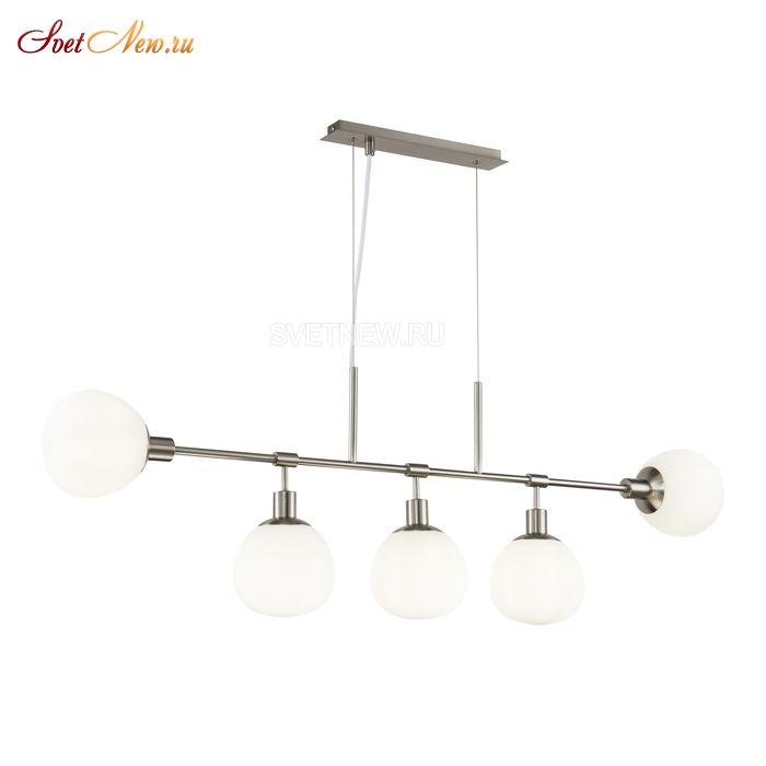 MOD221-PL-05-N