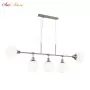 MOD221-PL-05-N