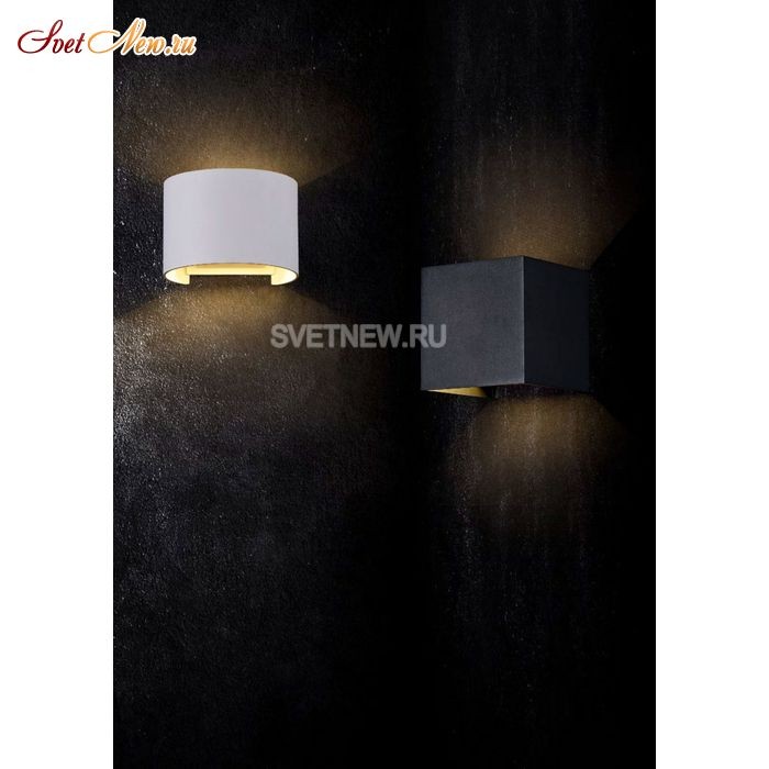 O572WL-L6B