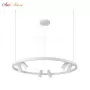 MOD102PL-L42W