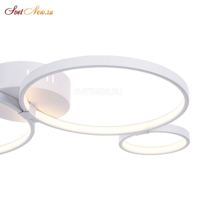 MOD448-CL-5-45-W