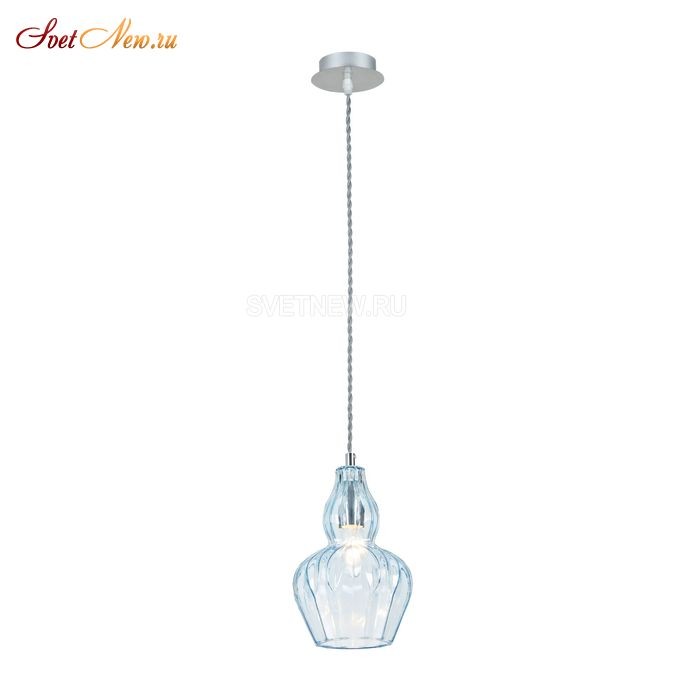 MOD238-PL-01-BL