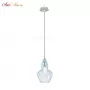 MOD238-PL-01-BL